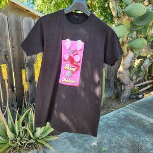 Steel Panther Concert T-Shirt 2019